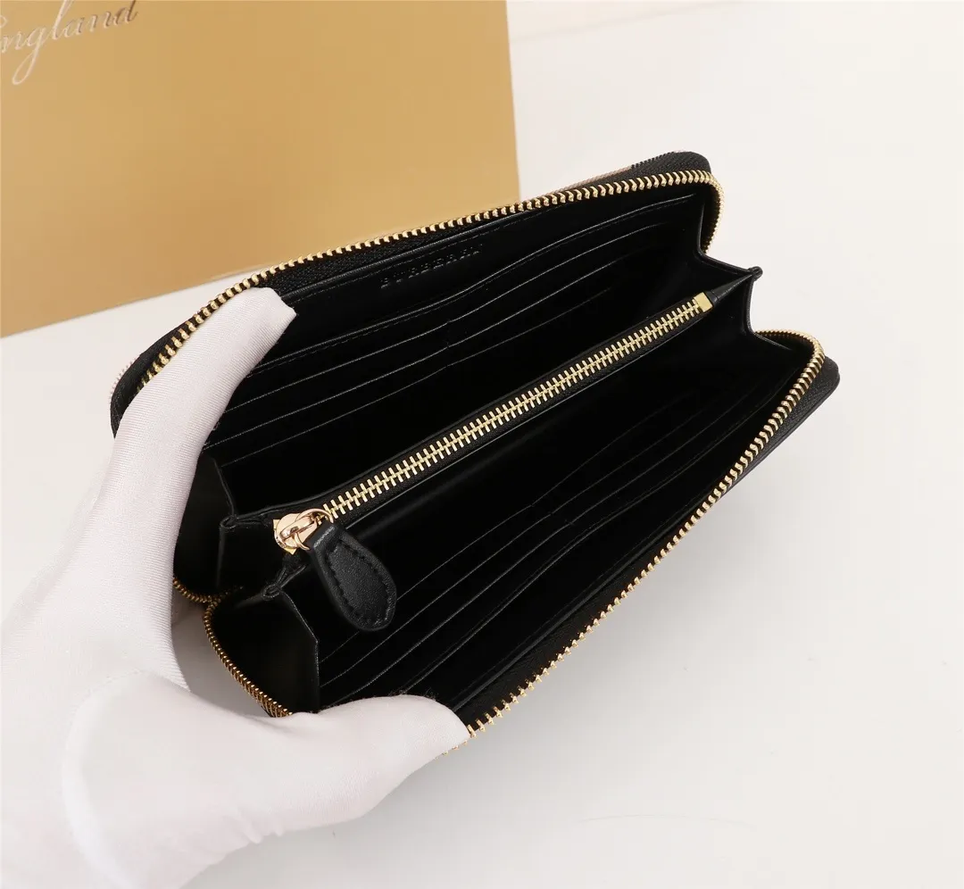 All categories Burberry wallet (Burberry) Burberry 19103