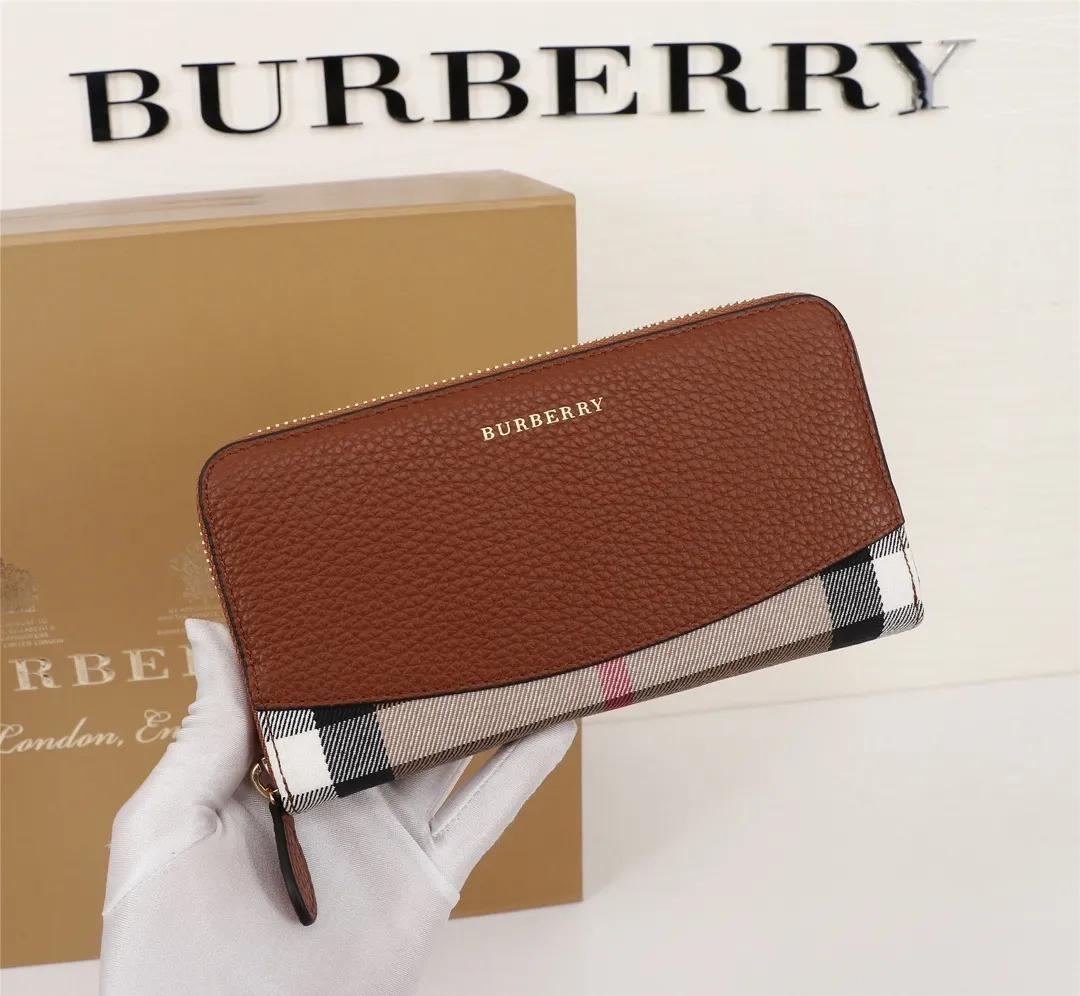 All categories Burberry wallet (Burberry) Burberry 19103