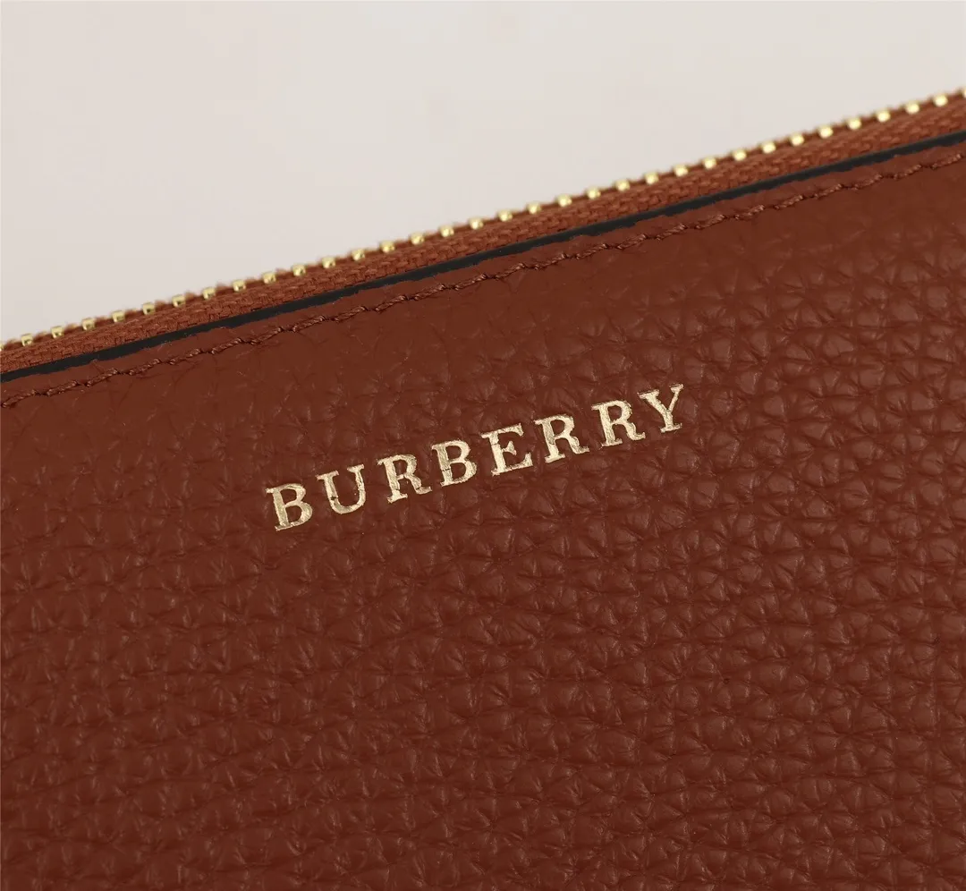 All categories Burberry wallet (Burberry) Burberry 19103
