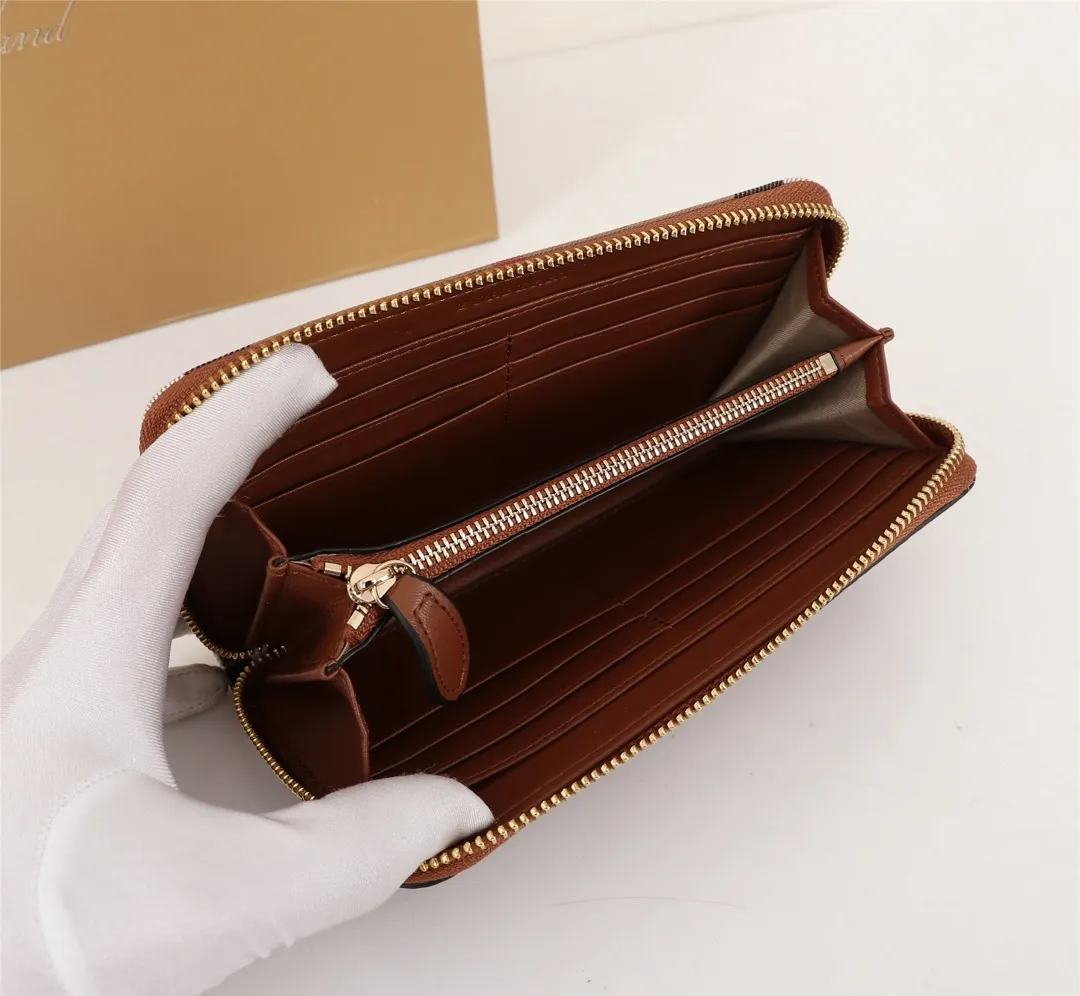 All categories Burberry wallet (Burberry) Burberry 19103