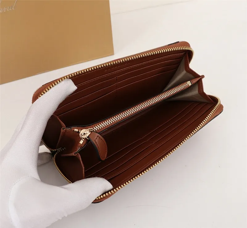All categories Burberry wallet (Burberry) Burberry 19103