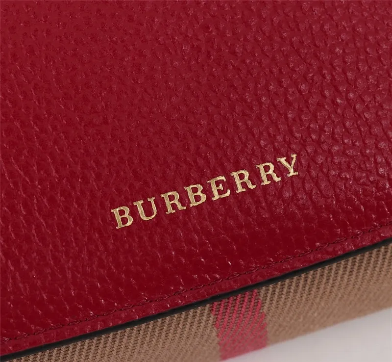 All categories Burberry wallet (Burberry) Burberry 19103