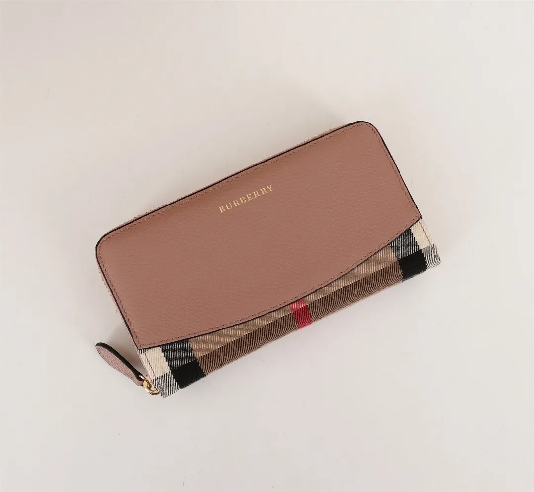 All categories Burberry wallet (Burberry) Burberry 19103