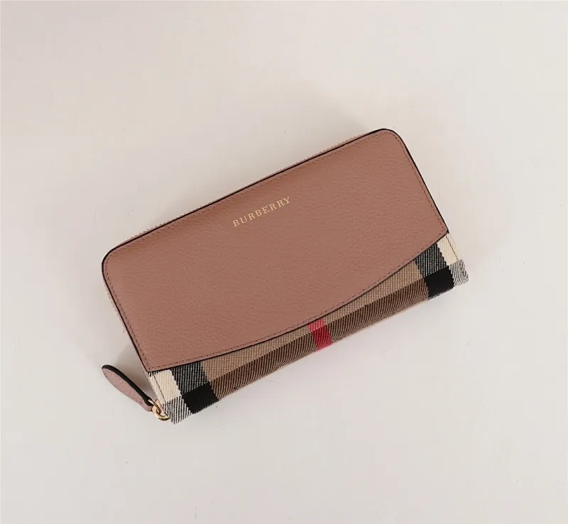 All categories Burberry wallet (Burberry) Burberry 19103
