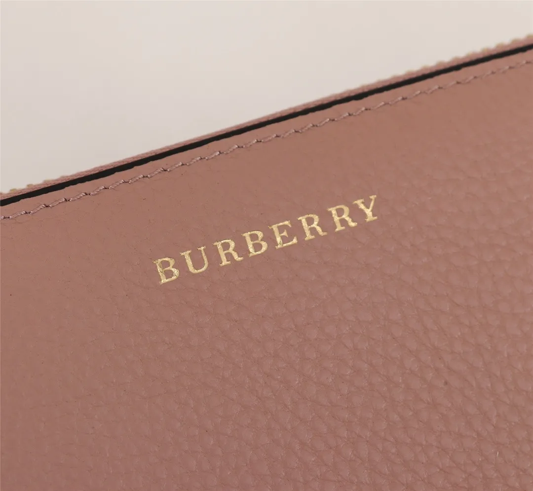 All categories Burberry wallet (Burberry) Burberry 19103