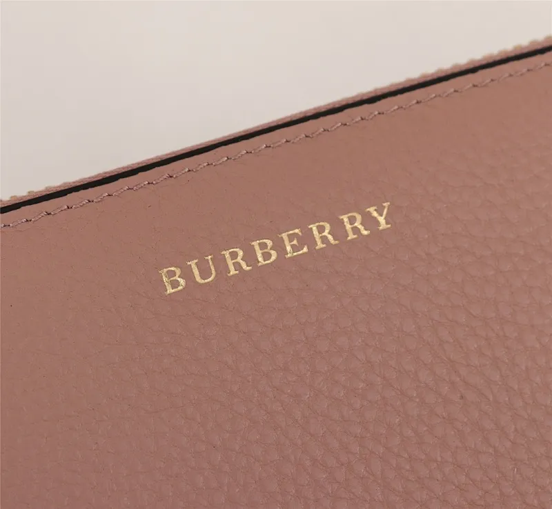 All categories Burberry wallet (Burberry) Burberry 19103