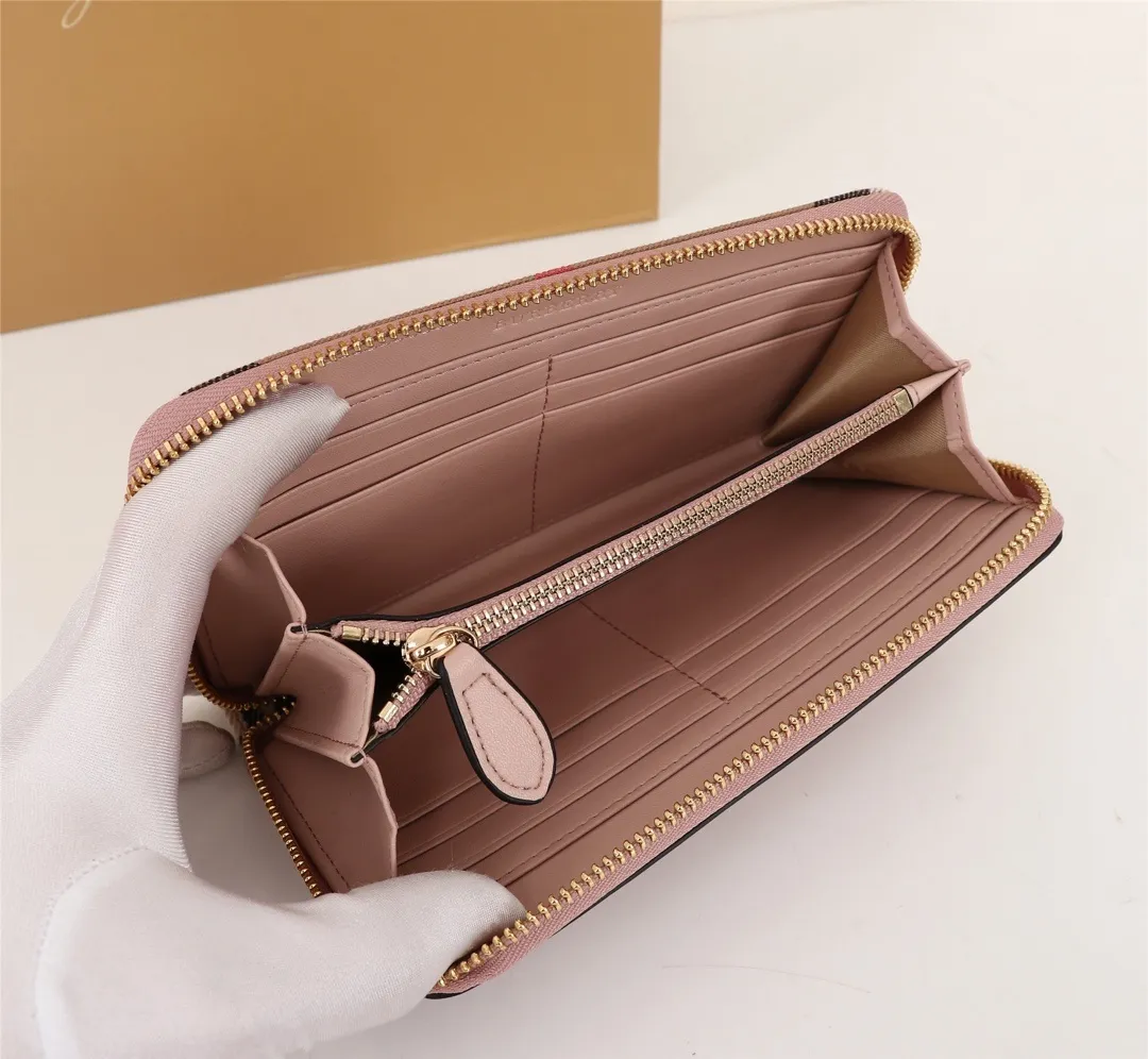 All categories Burberry wallet (Burberry) Burberry 19103