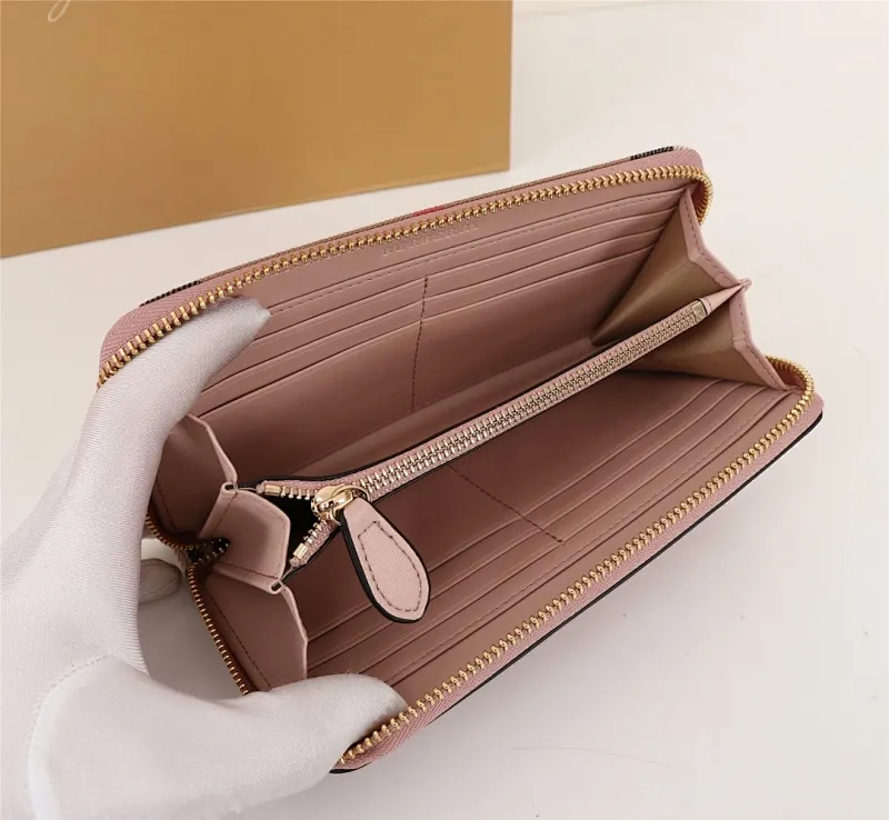 All categories Burberry wallet (Burberry) Burberry 19103