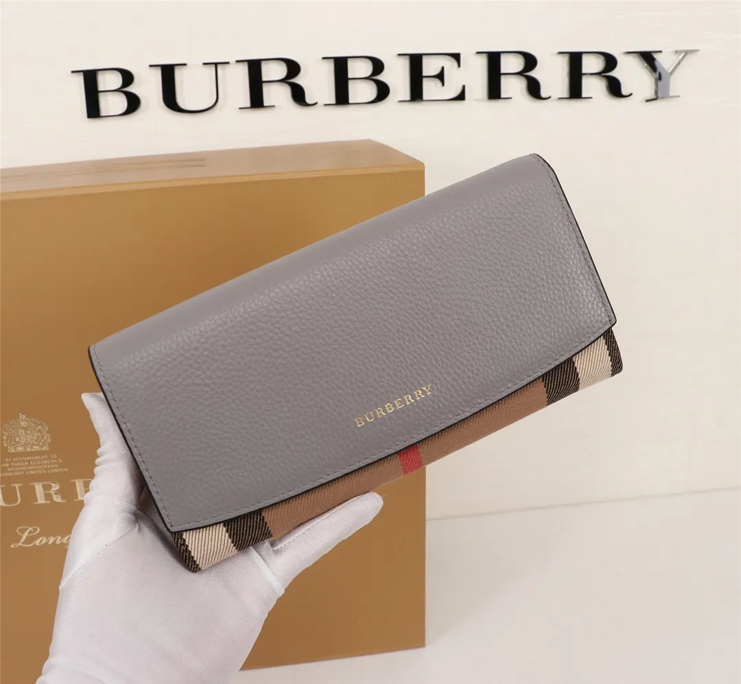All categories Burberry wallet (Burberry) Burberry 19103