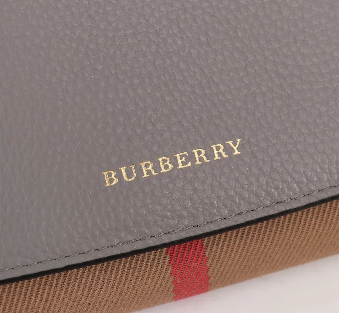All categories Burberry wallet (Burberry) Burberry 19103