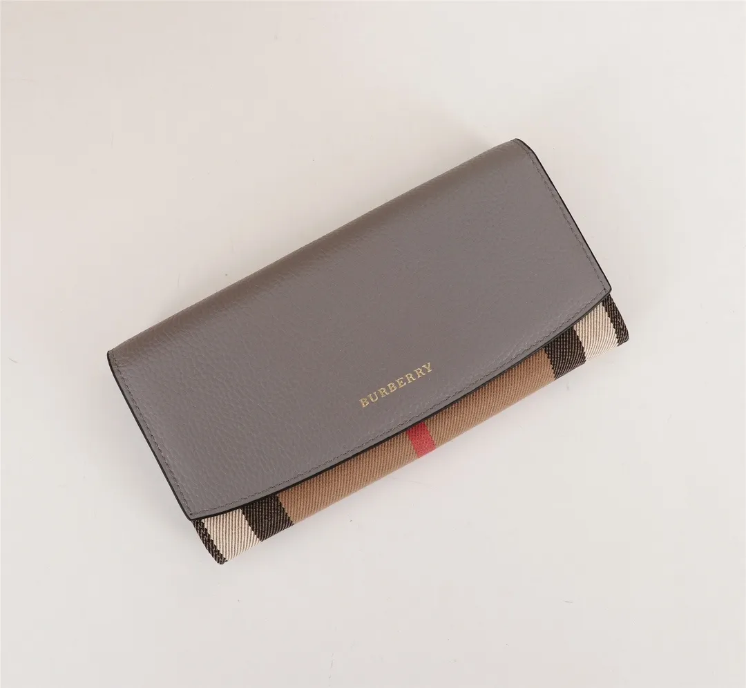 All categories Burberry wallet (Burberry) Burberry 19103