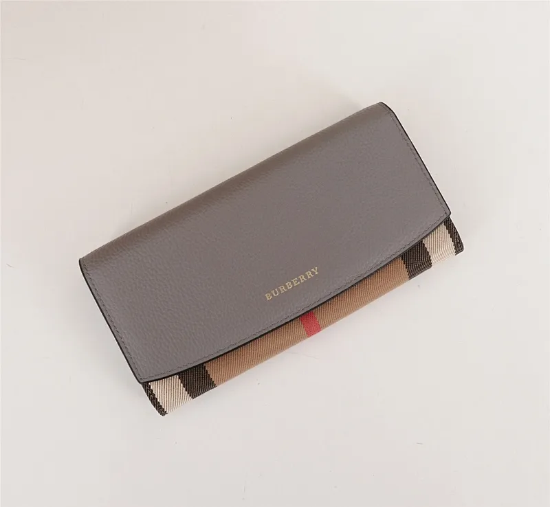 All categories Burberry wallet (Burberry) Burberry 19103