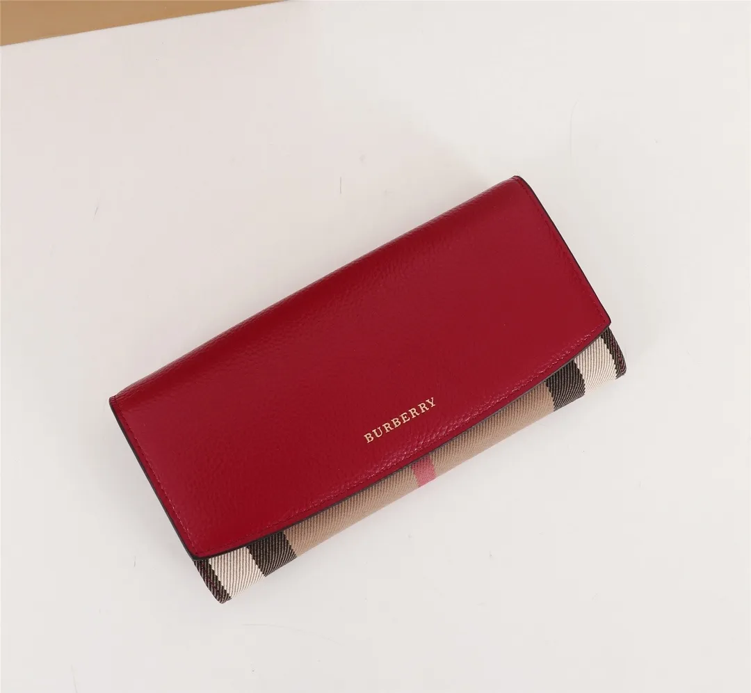 All categories Burberry wallet (Burberry) Burberry 19103