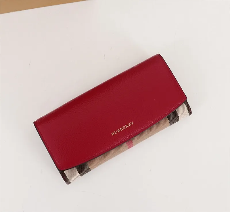 All categories Burberry wallet (Burberry) Burberry 19103