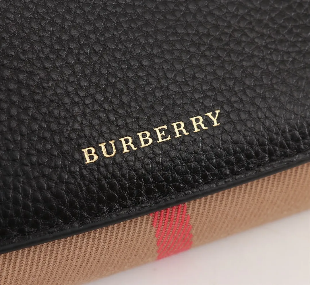 All categories Burberry wallet (Burberry) Burberry 19103