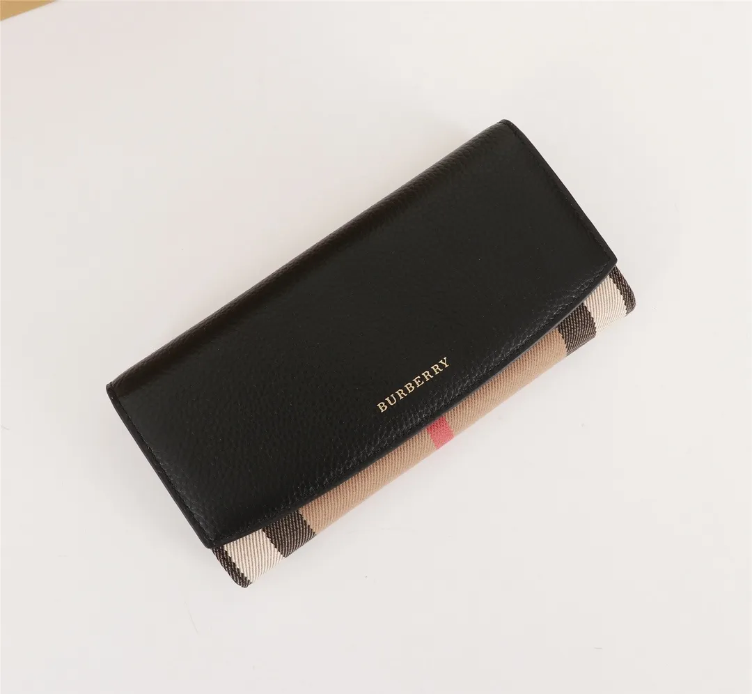 All categories Burberry wallet (Burberry) Burberry 19103
