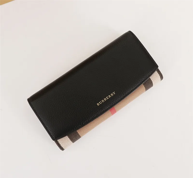 All categories Burberry wallet (Burberry) Burberry 19103