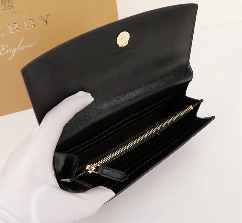 All categories Burberry wallet (Burberry) Burberry 19103