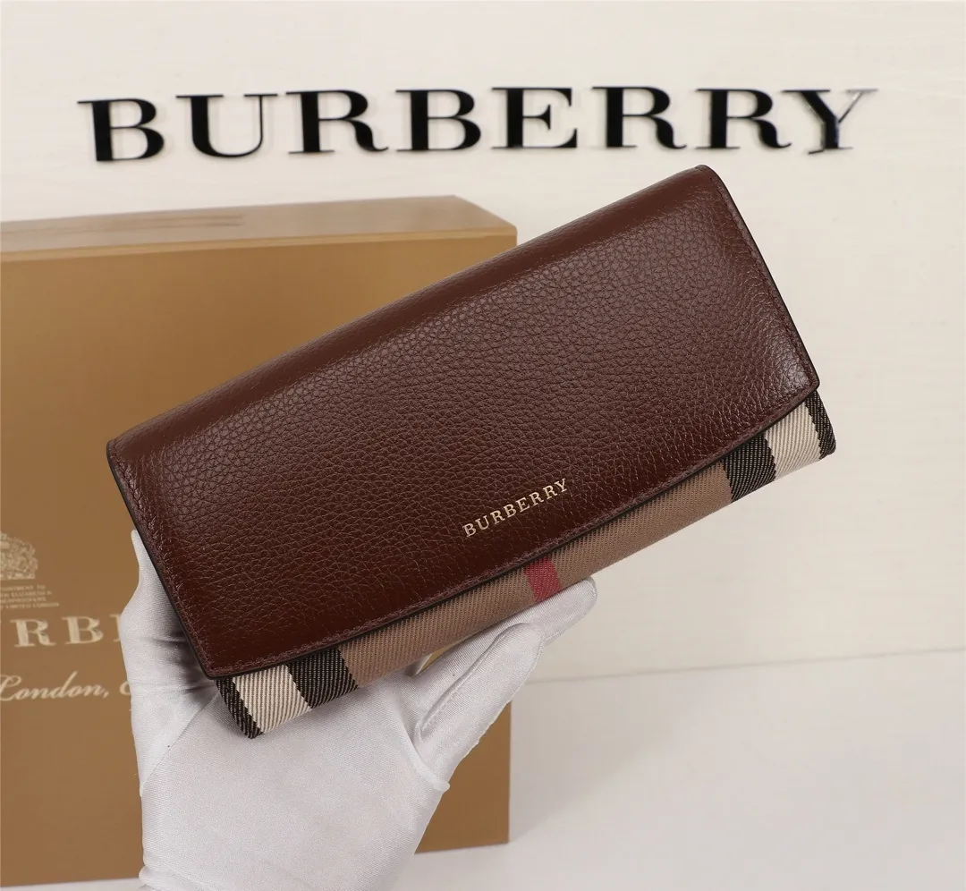 All categories Burberry wallet (Burberry) Burberry 19103