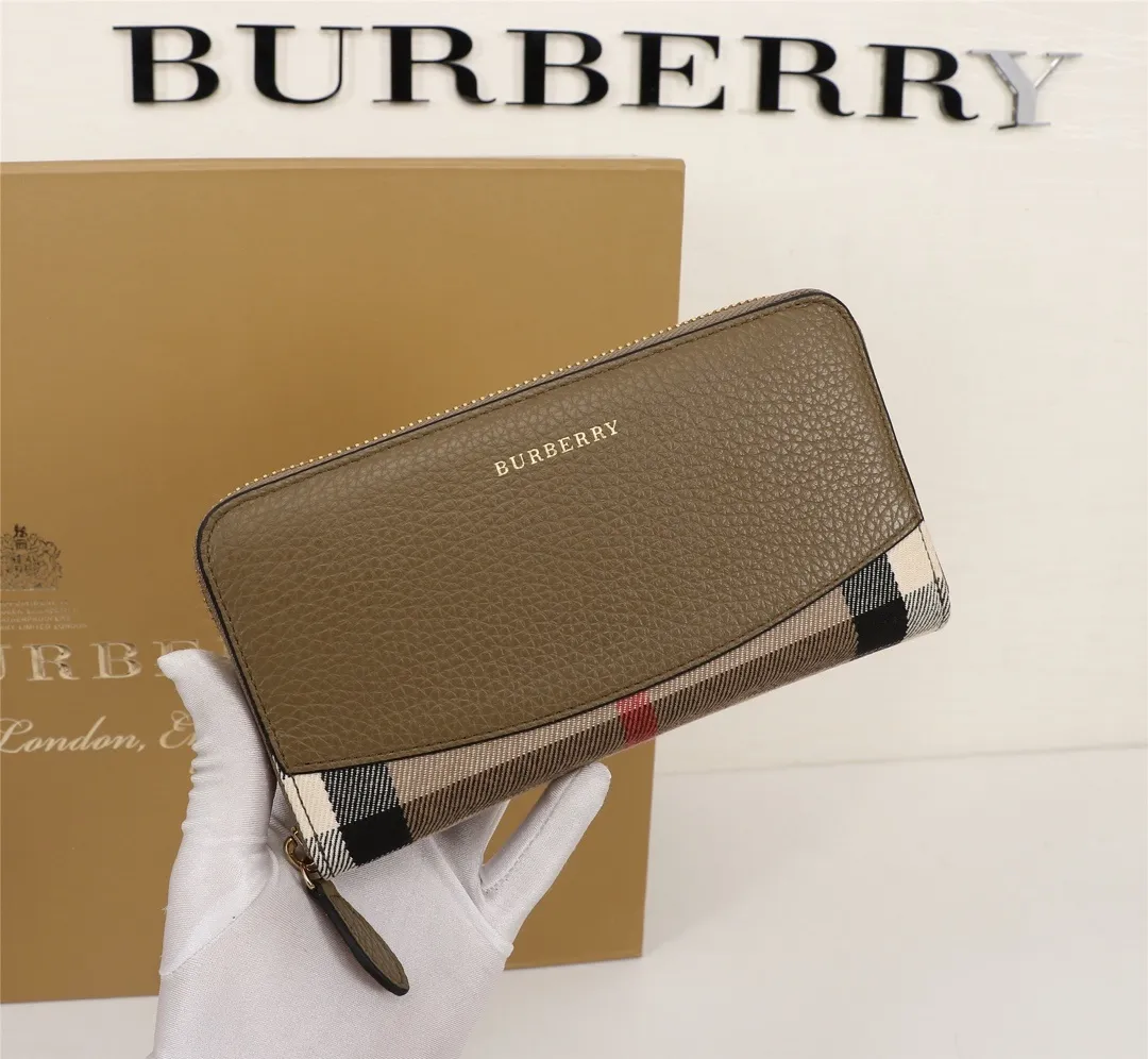 All categories Burberry wallet (Burberry) Burberry 19103