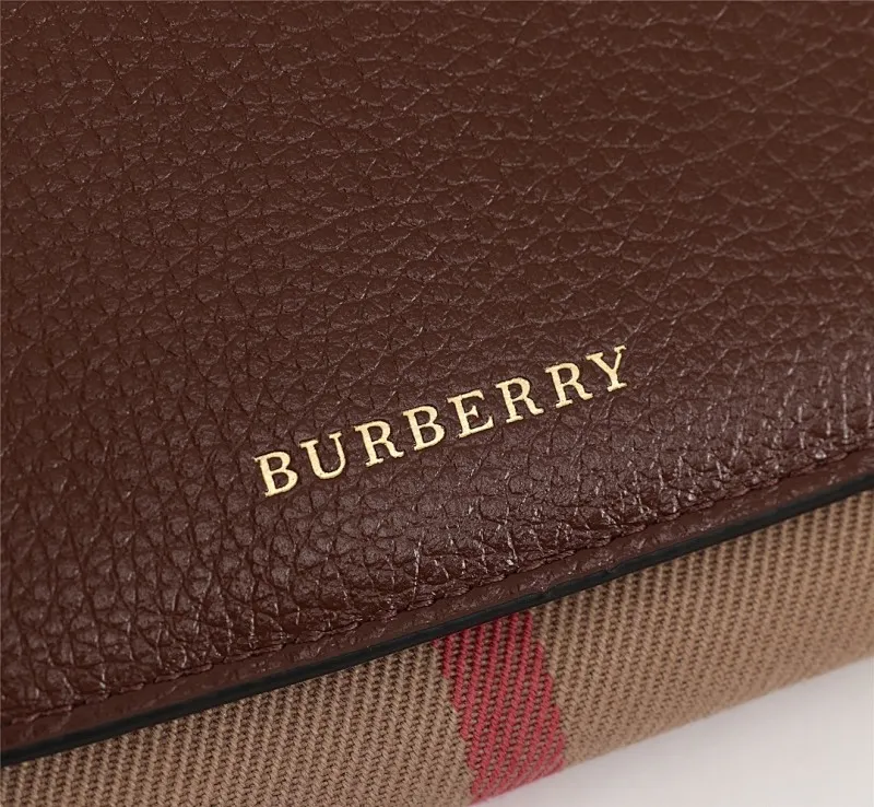 All categories Burberry wallet (Burberry) Burberry 19103