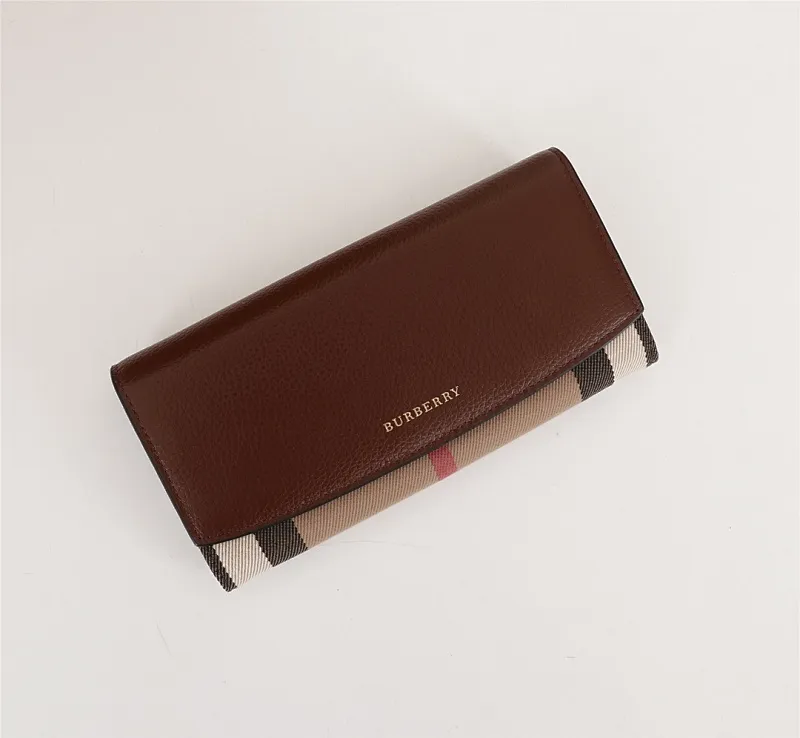All categories Burberry wallet (Burberry) Burberry 19103