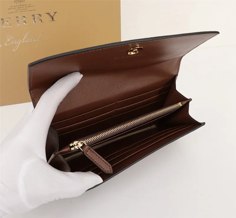 All categories Burberry wallet (Burberry) Burberry 19103