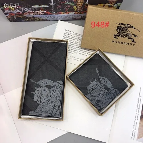All categories Burberry wallet (Burberry) Burberry 948