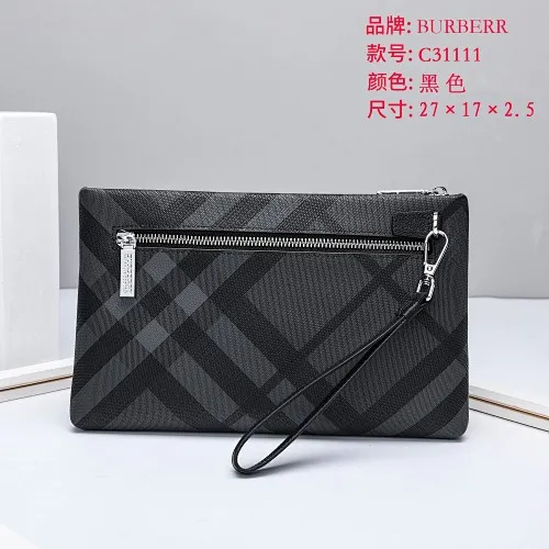 All Categories Burberry Wallet (Burberry) Burberry C31111