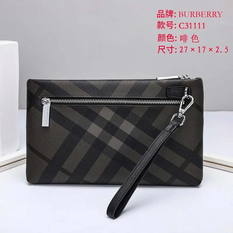 All Categories Burberry Wallet (Burberry) Burberry C31111
