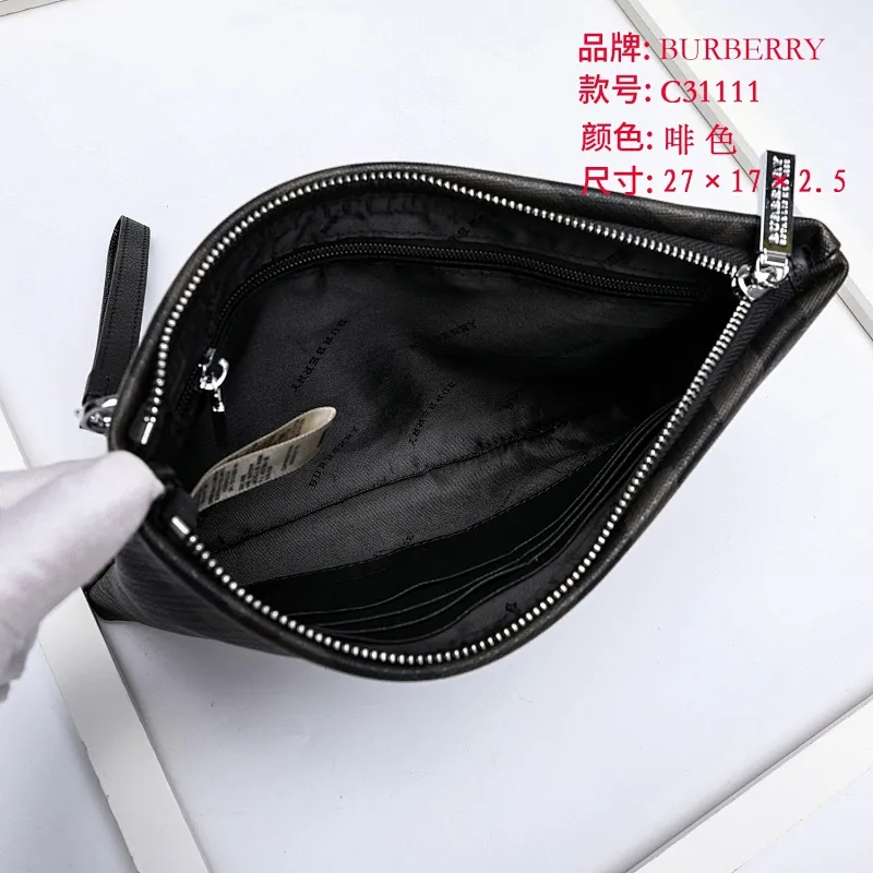 All Categories Burberry Wallet (Burberry) Burberry C31111