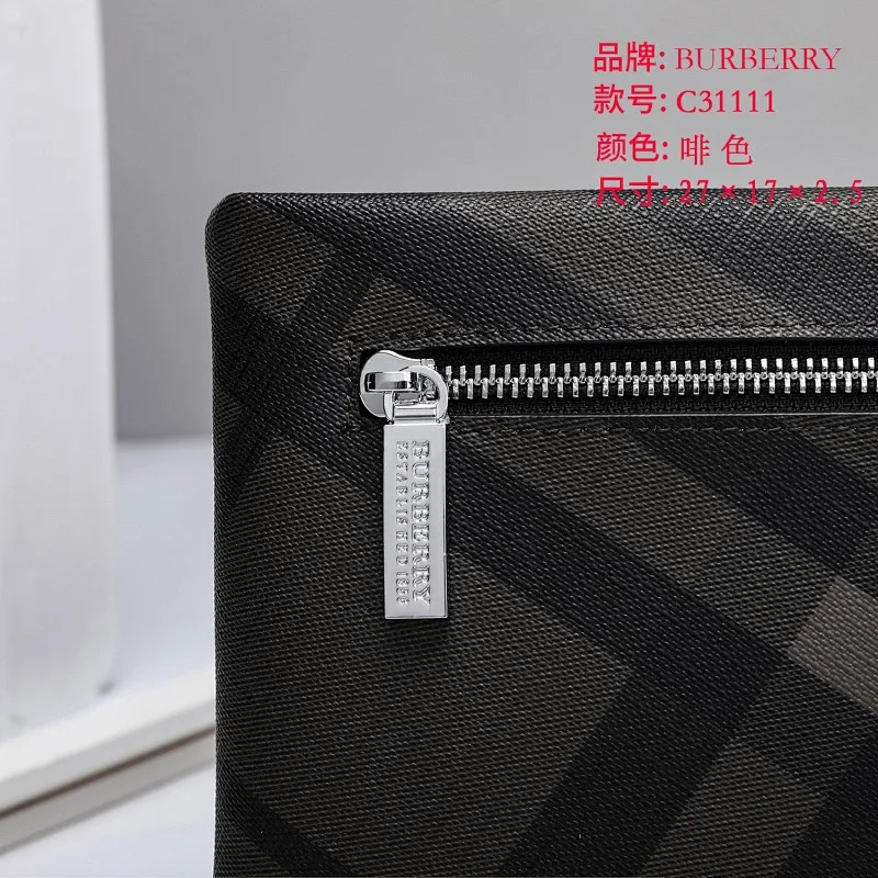 All Categories Burberry Wallet (Burberry) Burberry C31111