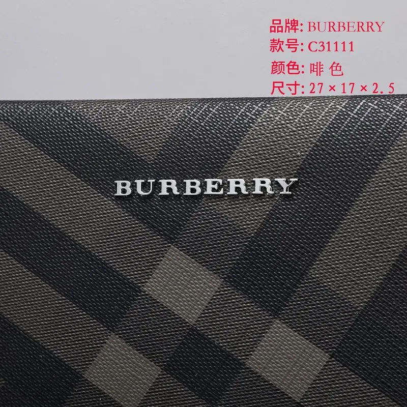 All Categories Burberry Wallet (Burberry) Burberry C31111