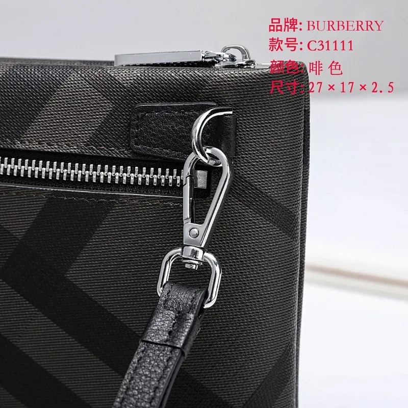 All Categories Burberry Wallet (Burberry) Burberry C31111