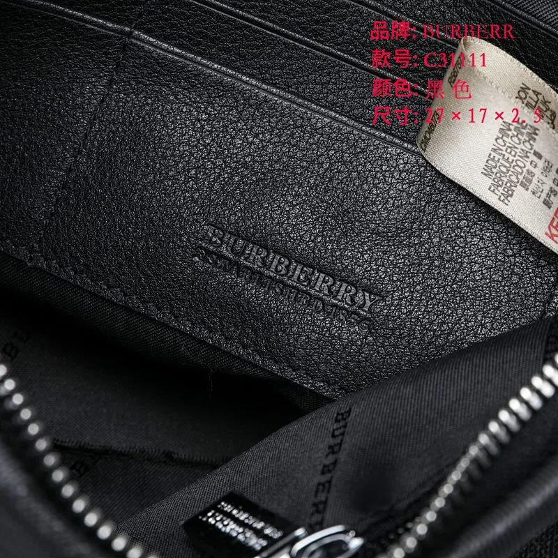 All Categories Burberry Wallet (Burberry) Burberry C31111