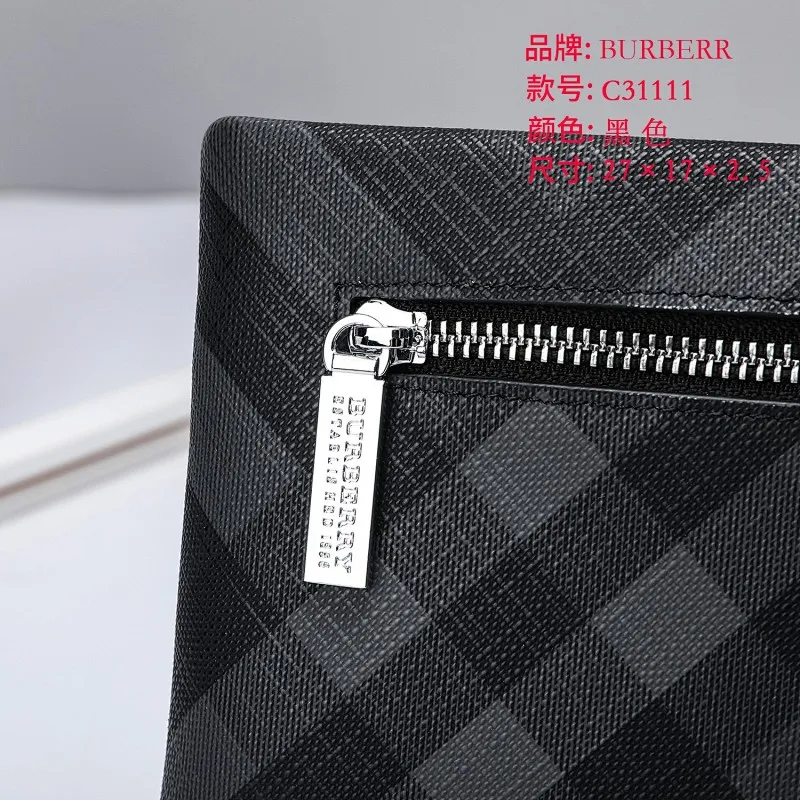 All Categories Burberry Wallet (Burberry) Burberry C31111
