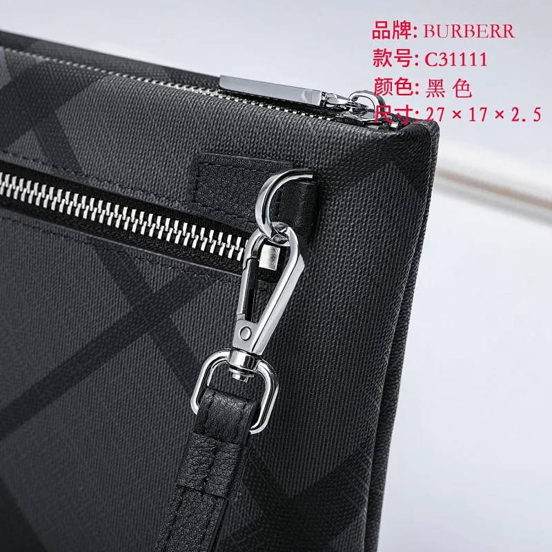 All Categories Burberry Wallet (Burberry) Burberry C31111
