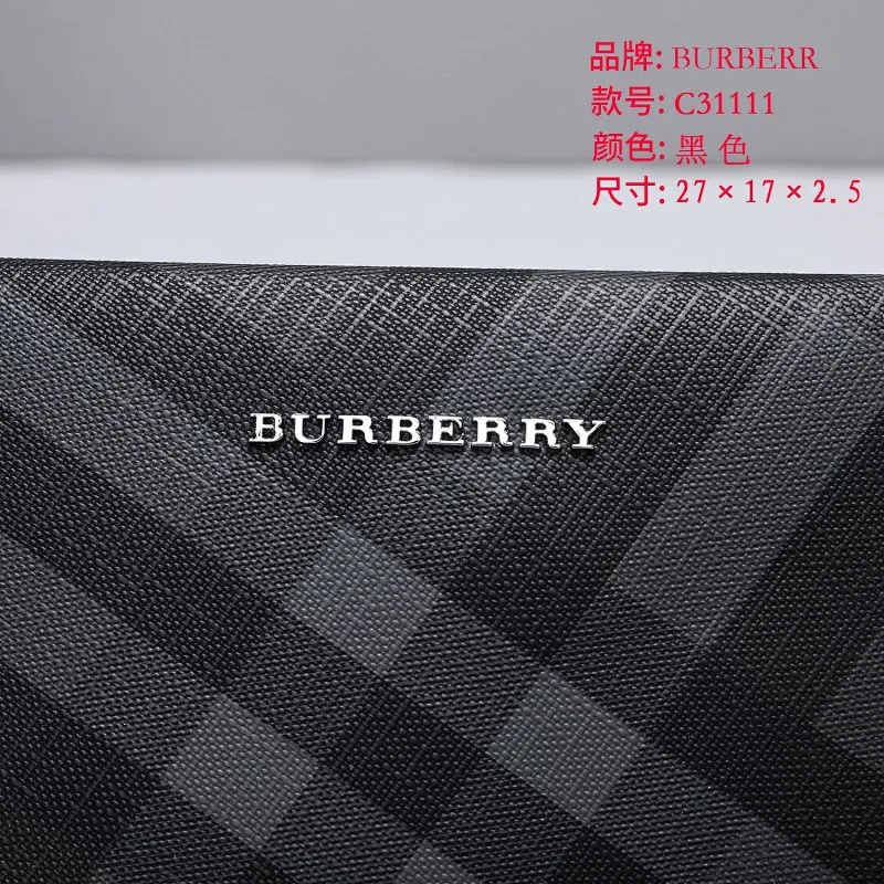 All Categories Burberry Wallet (Burberry) Burberry C31111