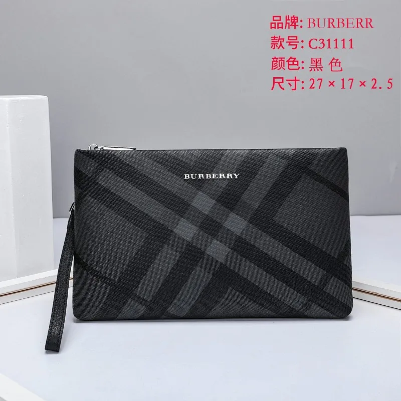 All Categories Burberry Wallet (Burberry) Burberry C31111
