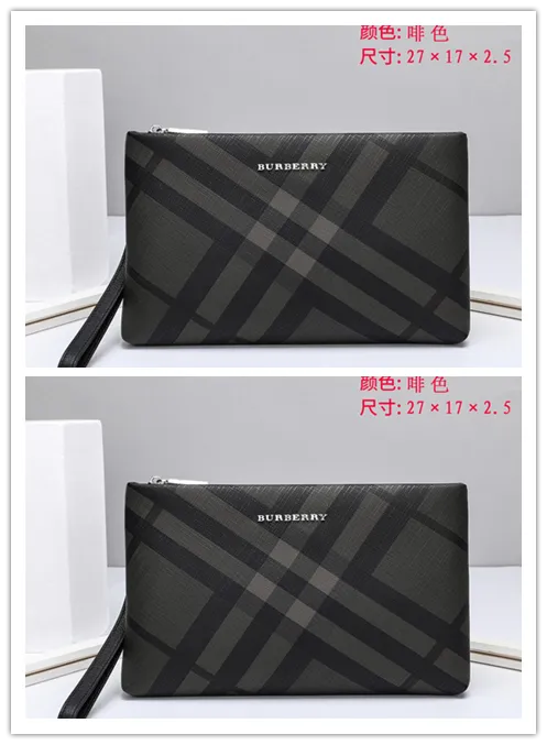 All Categories Burberry Wallet (Burberry) Burberry C31111