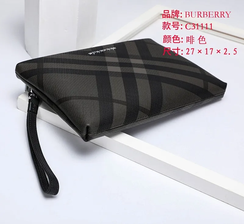 All Categories Burberry Wallet (Burberry) Burberry C31111