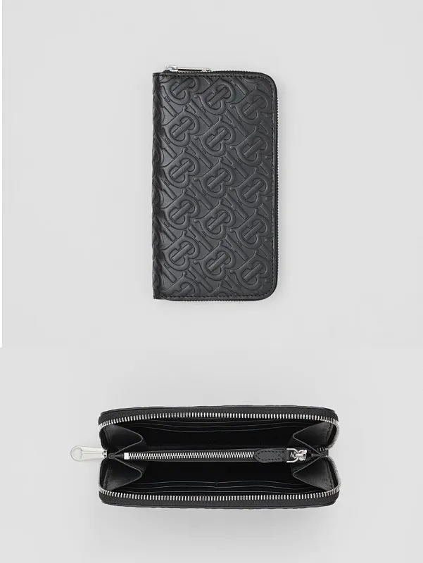 All categories Burberry wallet (Burberry) Burberry 80176521