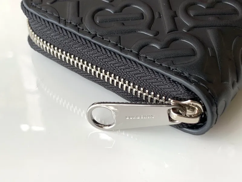 All categories Burberry wallet (Burberry) Burberry 80176521