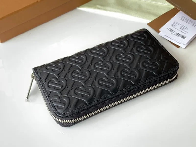 All categories Burberry wallet (Burberry) Burberry 80176521