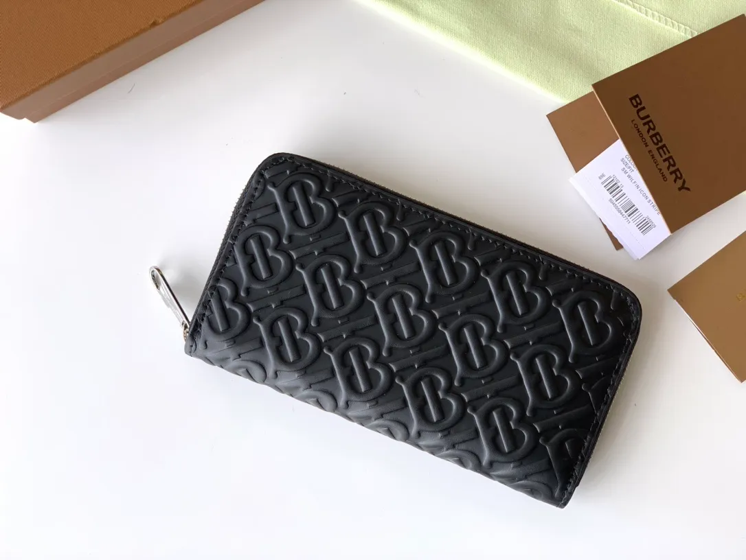 All categories Burberry wallet (Burberry) Burberry 80176521