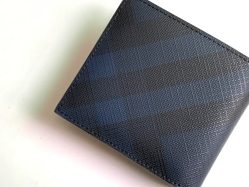 All Categories Burberry Wallet Burberry Original Order 40520871