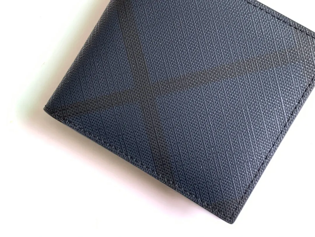 All Categories Burberry Wallet Burberry Original Order 40520871