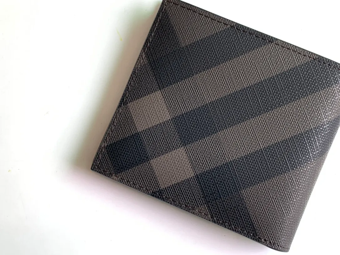 All Categories Burberry Wallet Burberry Original Order 40520871