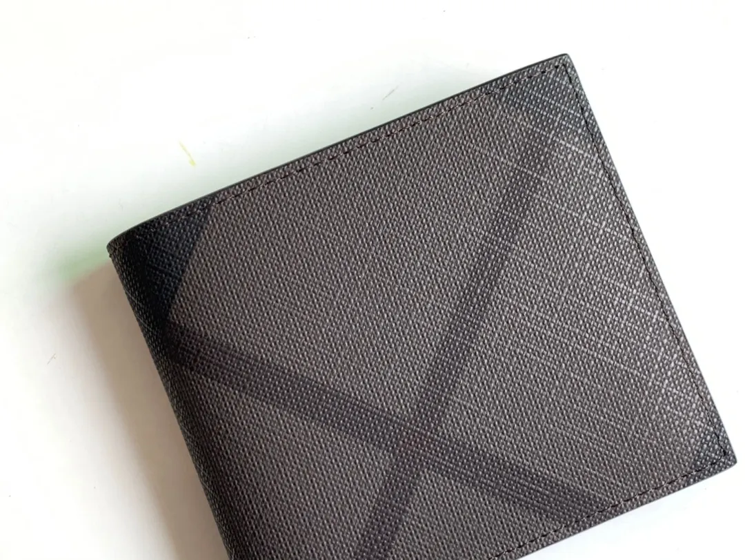 All Categories Burberry Wallet Burberry Original Order 40520871