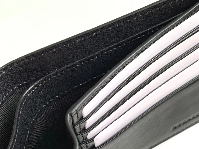 All Categories Burberry Wallet Burberry Original Order 40520871